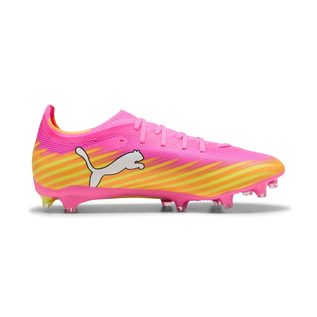 PUMA ULTRA 6 Match FG/AG Firm Ground (FG) PUMA 