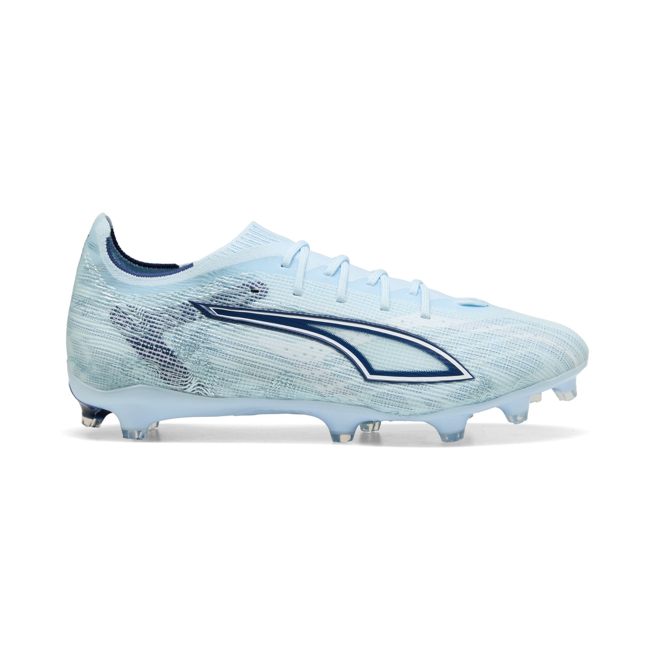 PUMA ULTRA 5 Pro FG/AG Soccer Cleats | Canada – Premium Soccer