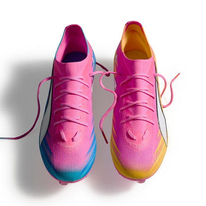 PUMA ULTRA 6 Pro FG/AG Firm Ground (FG) PUMA 