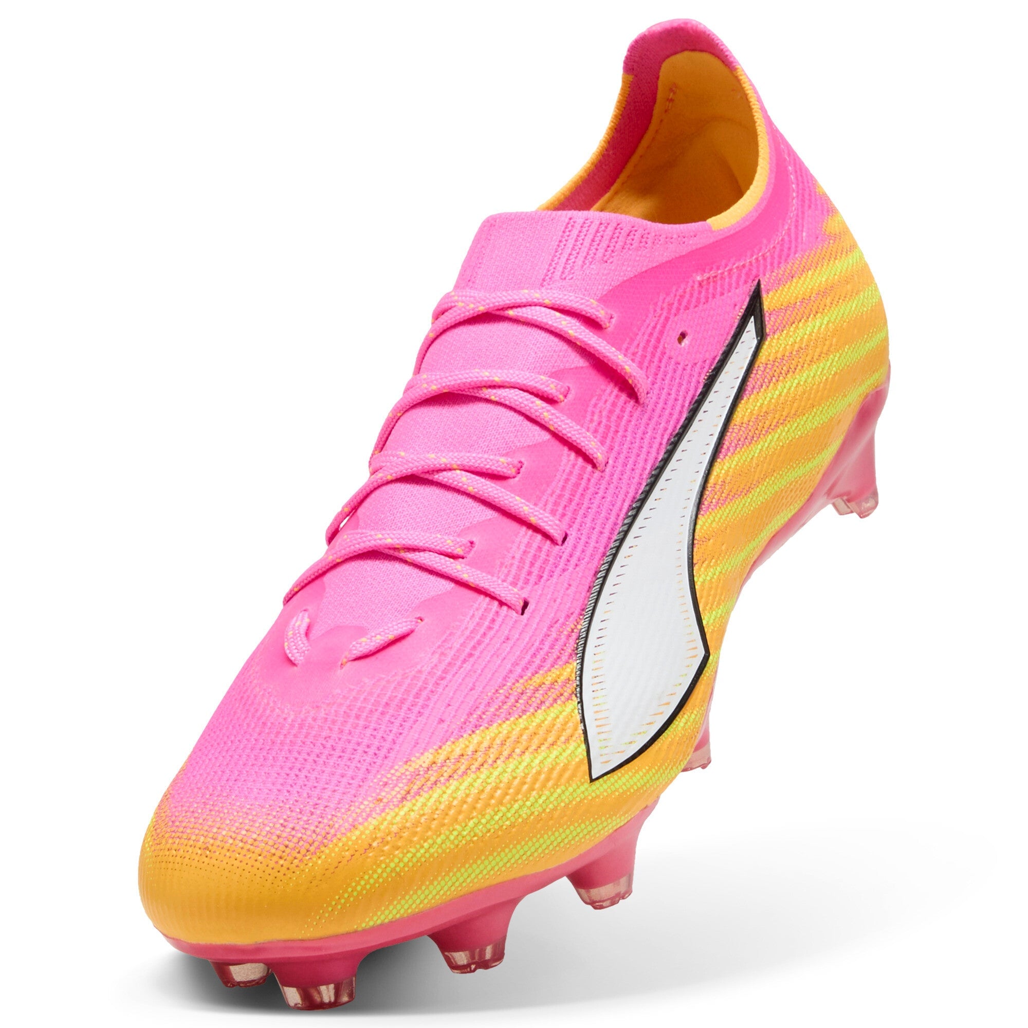 PUMA ULTRA 5 Pro FG/AG Soccer Cleats | Canada – Premium Soccer