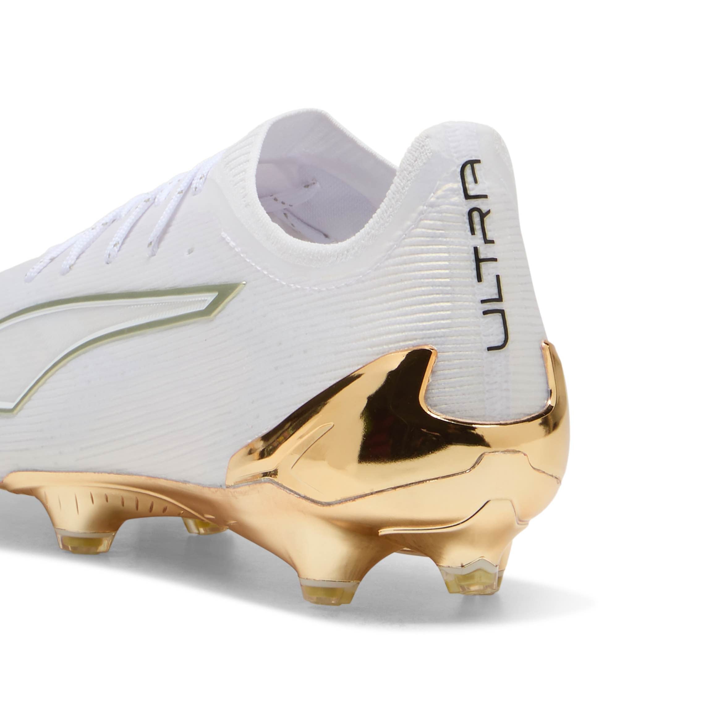 PUMA ULTRA 6 Ultimate FG Soccer Cleats | Firm Ground Canada