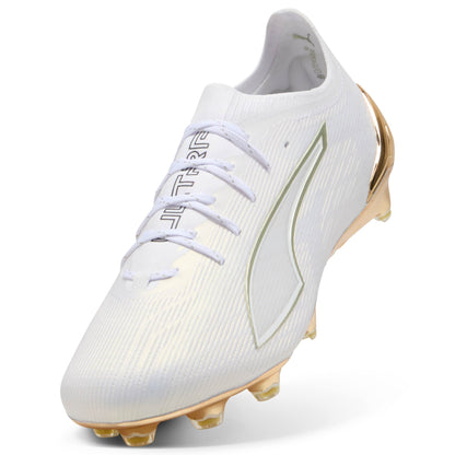 PUMA ULTRA 6 Ultimate FG Firm Ground (FG) PUMA 