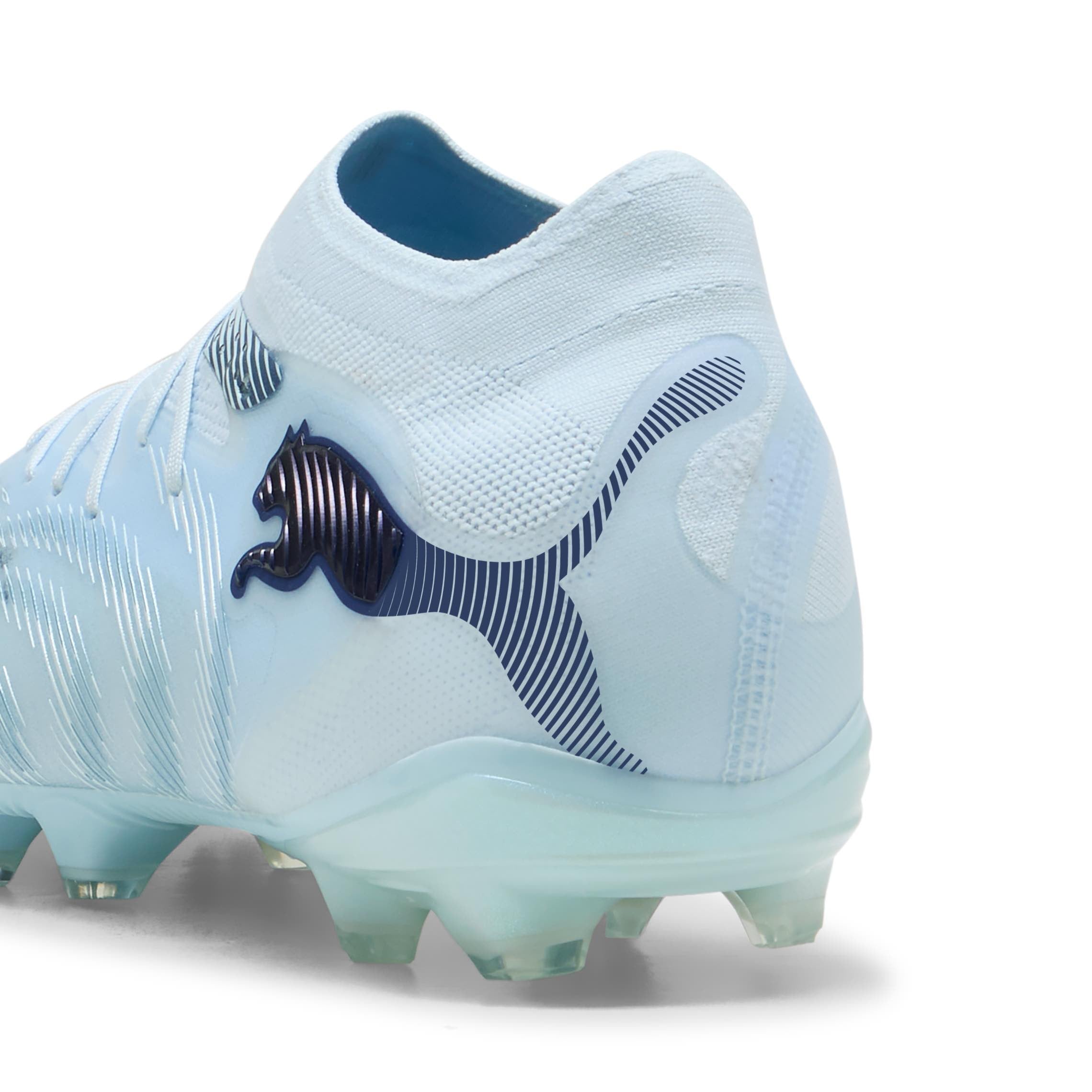 PUMA FUTURE 9 Pro FG/AG Soccer Cleats | Canada – Premium Soccer