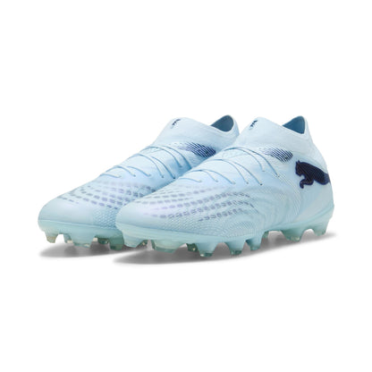 PUMA FUTURE 9 Pro FG/AG Firm Ground (FG) PUMA 