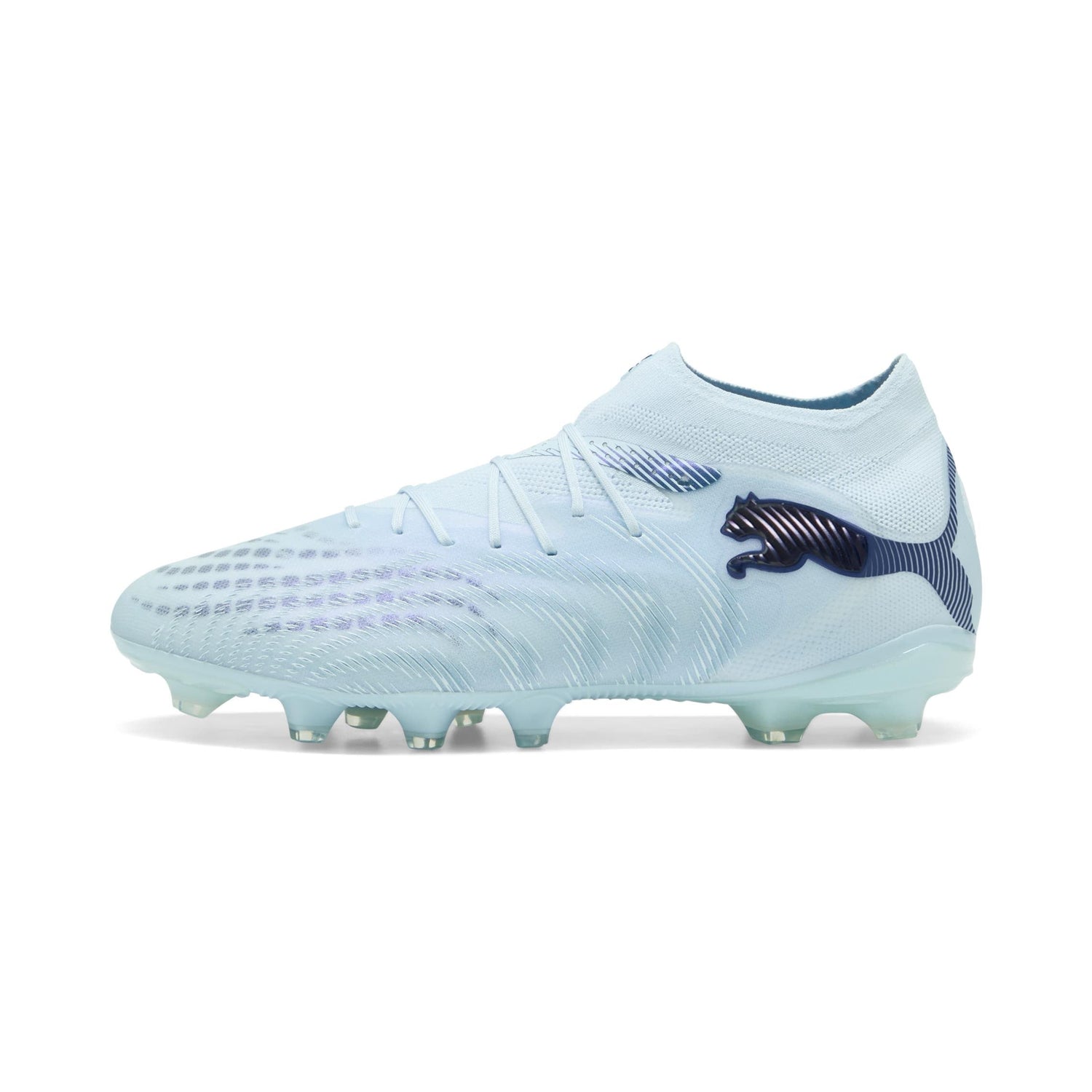 PUMA FUTURE 9 Pro FG/AG Firm Ground (FG) PUMA 