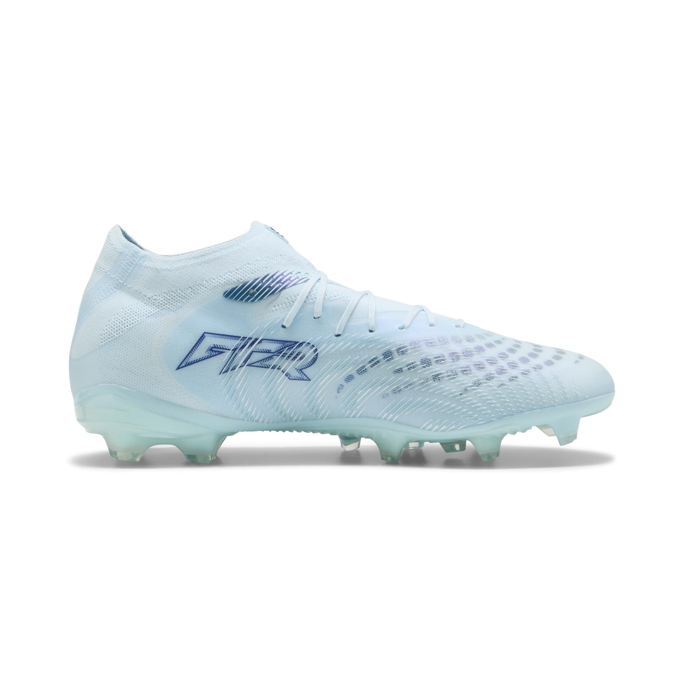 PUMA FUTURE 9 Pro FG/AG Soccer Cleats | Canada – Premium Soccer