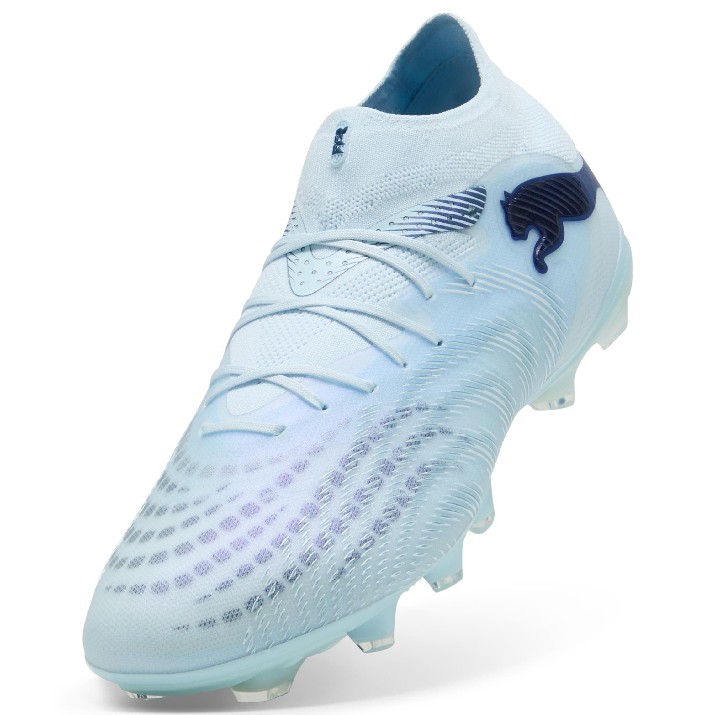 PUMA FUTURE 9 Pro FG/AG Soccer Cleats | Canada – Premium Soccer