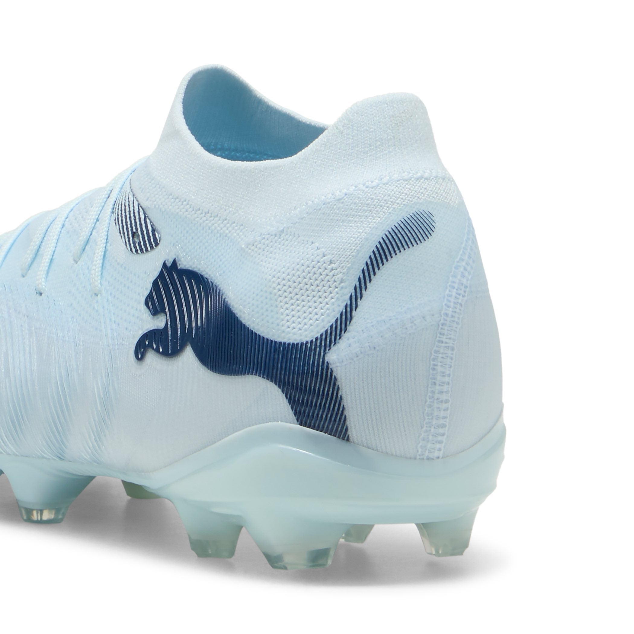 PUMA FUTURE 9 Match FG/AG Soccer Cleats | Firm Ground & Turf