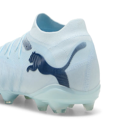 PUMA FUTURE 9 Match FG/AG Firm Ground (FG) PUMA 