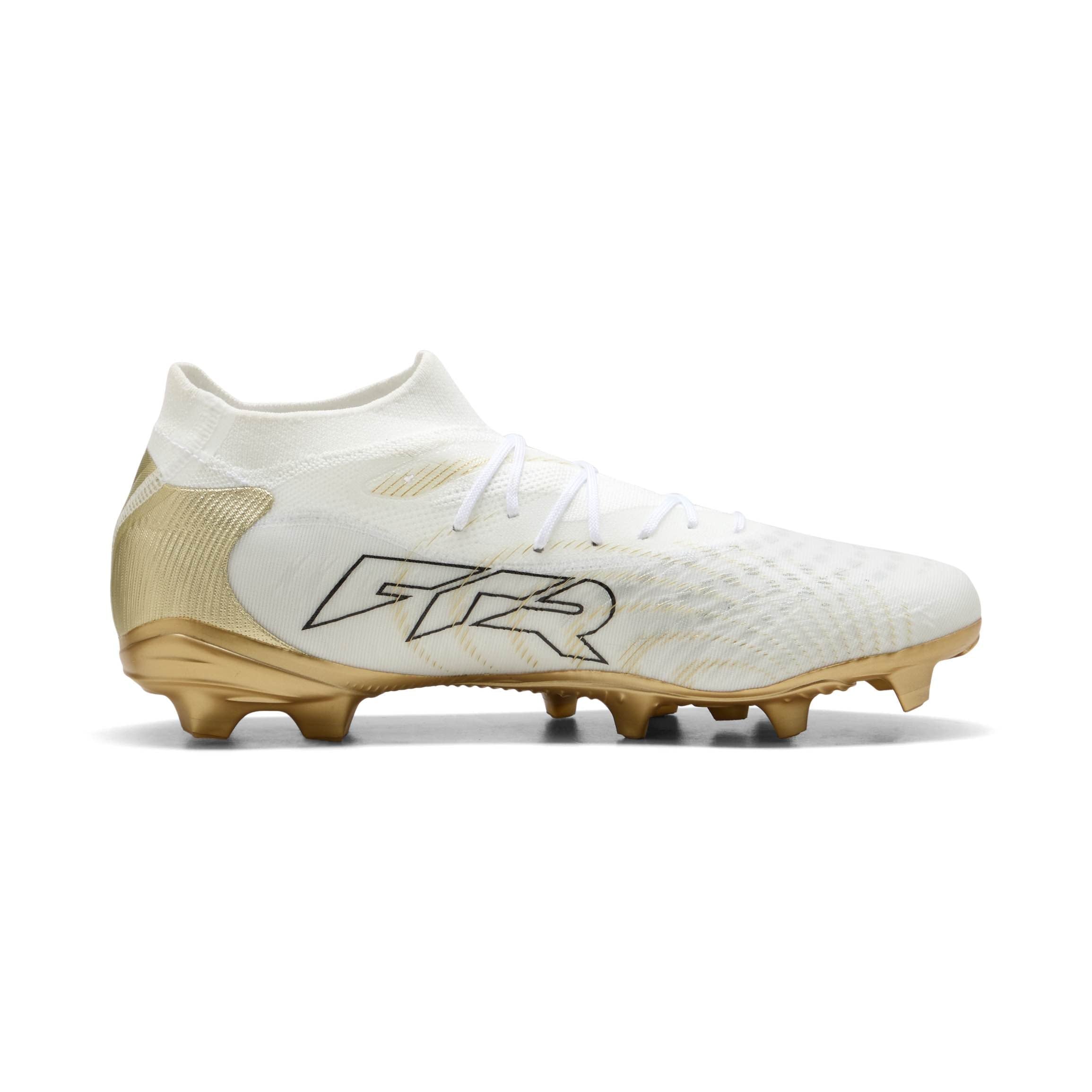 PUMA FUTURE 9 Match FG/AG Soccer Cleats | Firm Ground & Turf
