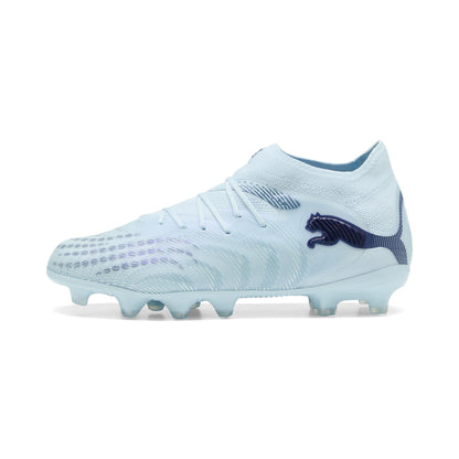 PUMA FUTURE 9 Pro FG/AG Jr. Firm Ground (FG) PUMA 