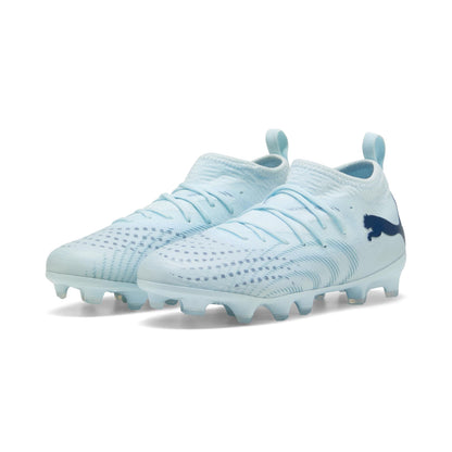 PUMA FUTURE 9 Match FG/AG Jr. Firm Ground (FG) PUMA 