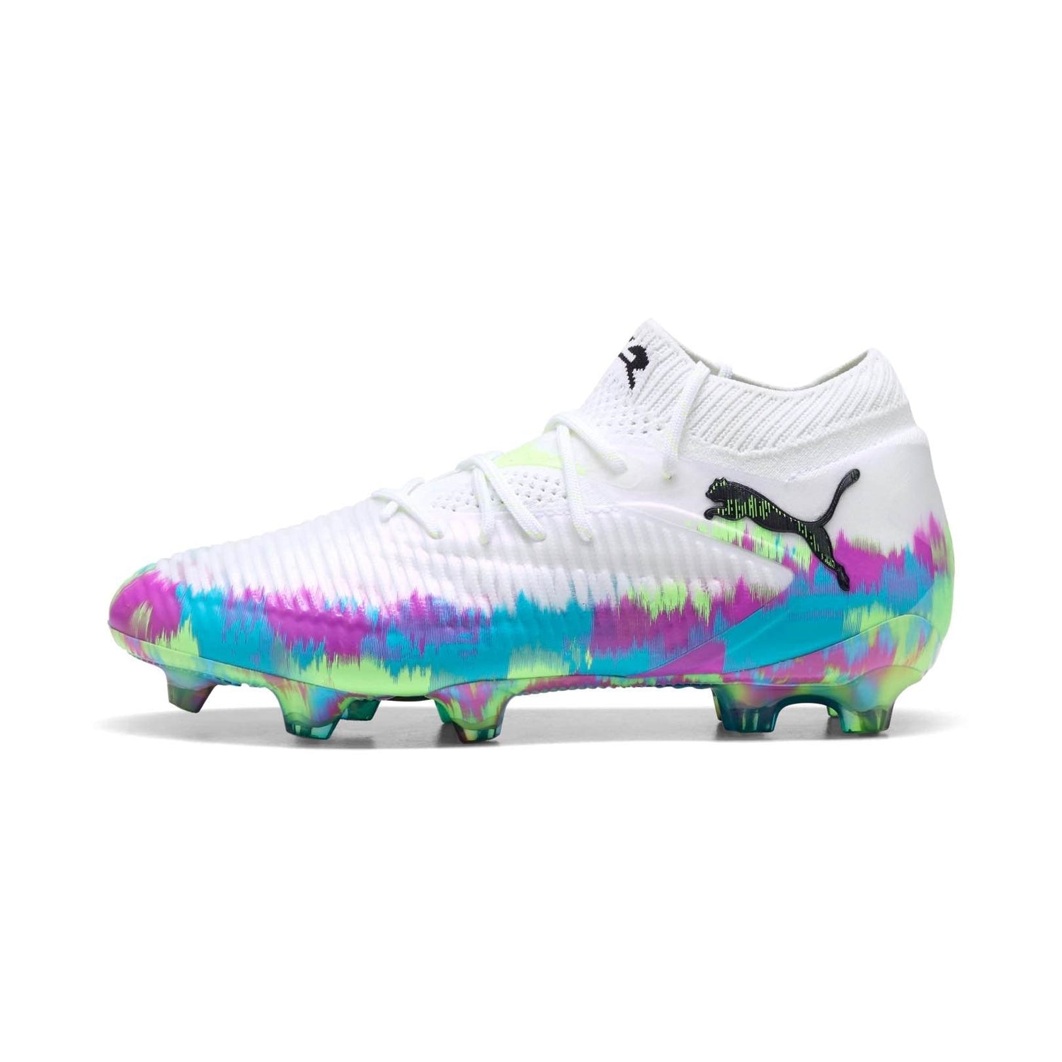 PUMA FUTURE 8 ULTIMATE Brilliance FG Firm Ground PUMA 
