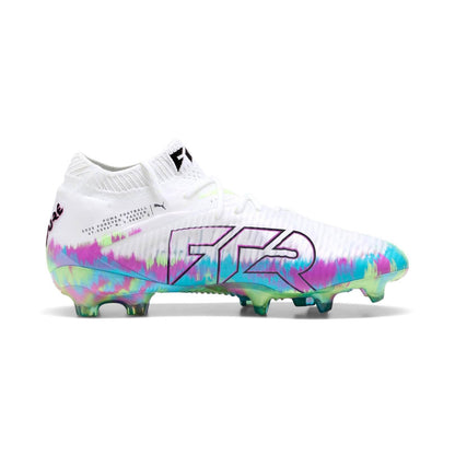 PUMA FUTURE 8 ULTIMATE Brilliance FG Firm Ground PUMA 
