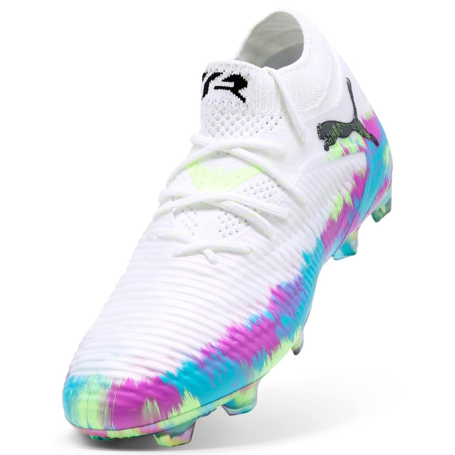 PUMA FUTURE 8 ULTIMATE Brilliance FG Firm Ground PUMA 