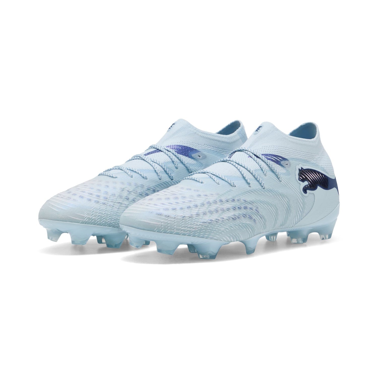 PUMA FUTURE 9 Ultimate FG Firm Ground (FG) PUMA 