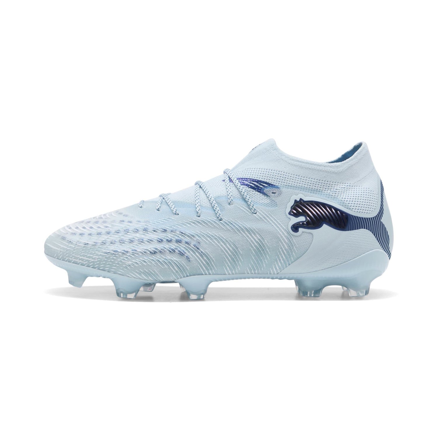 PUMA FUTURE 9 Ultimate FG Firm Ground (FG) PUMA 