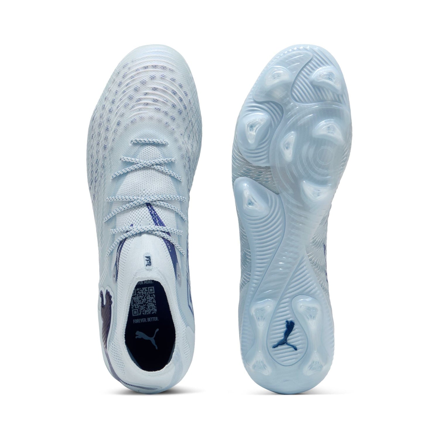 PUMA FUTURE 9 Ultimate FG Firm Ground (FG) PUMA 