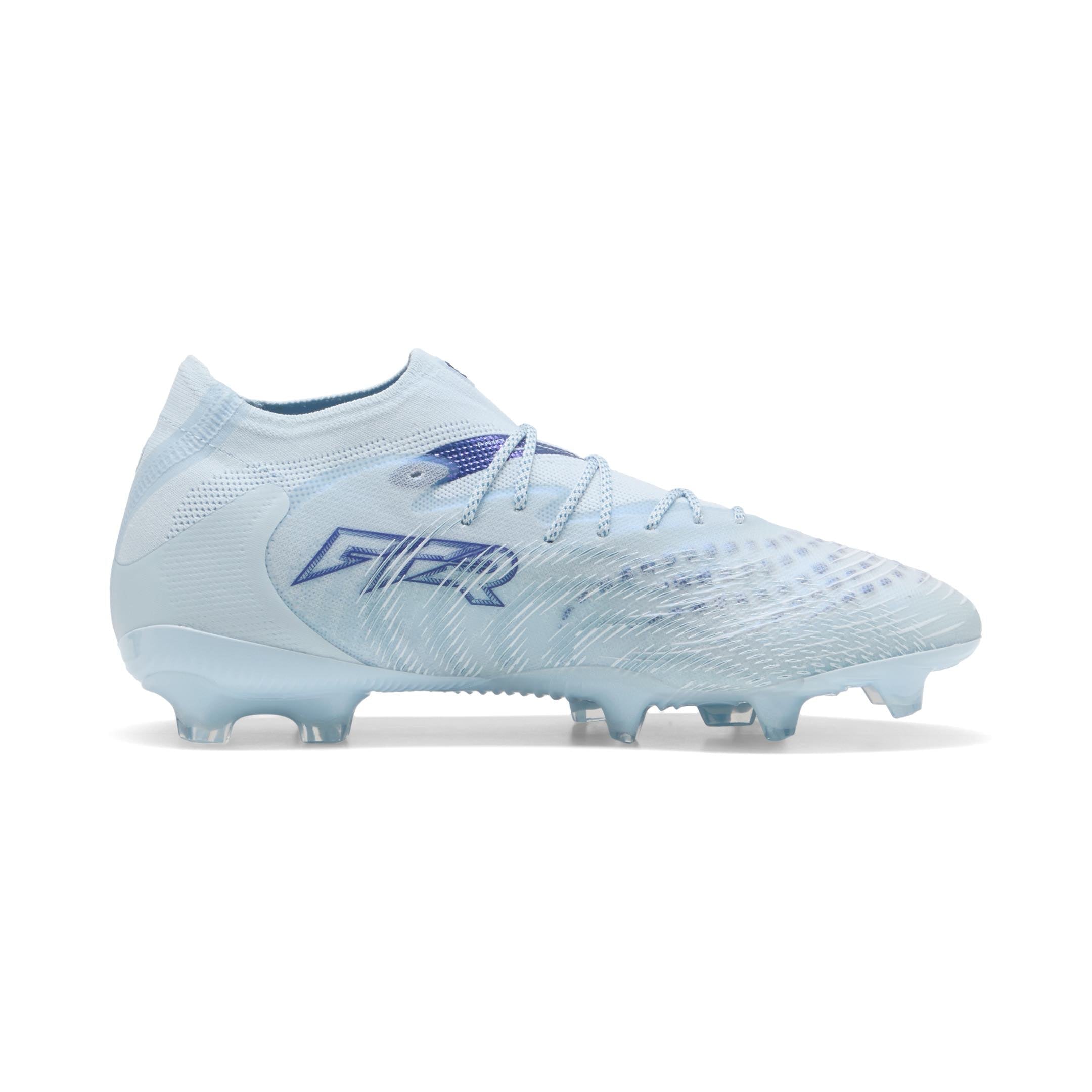 PUMA FUTURE 9 Ultimate FG Soccer Cleats | Firm Ground Canada