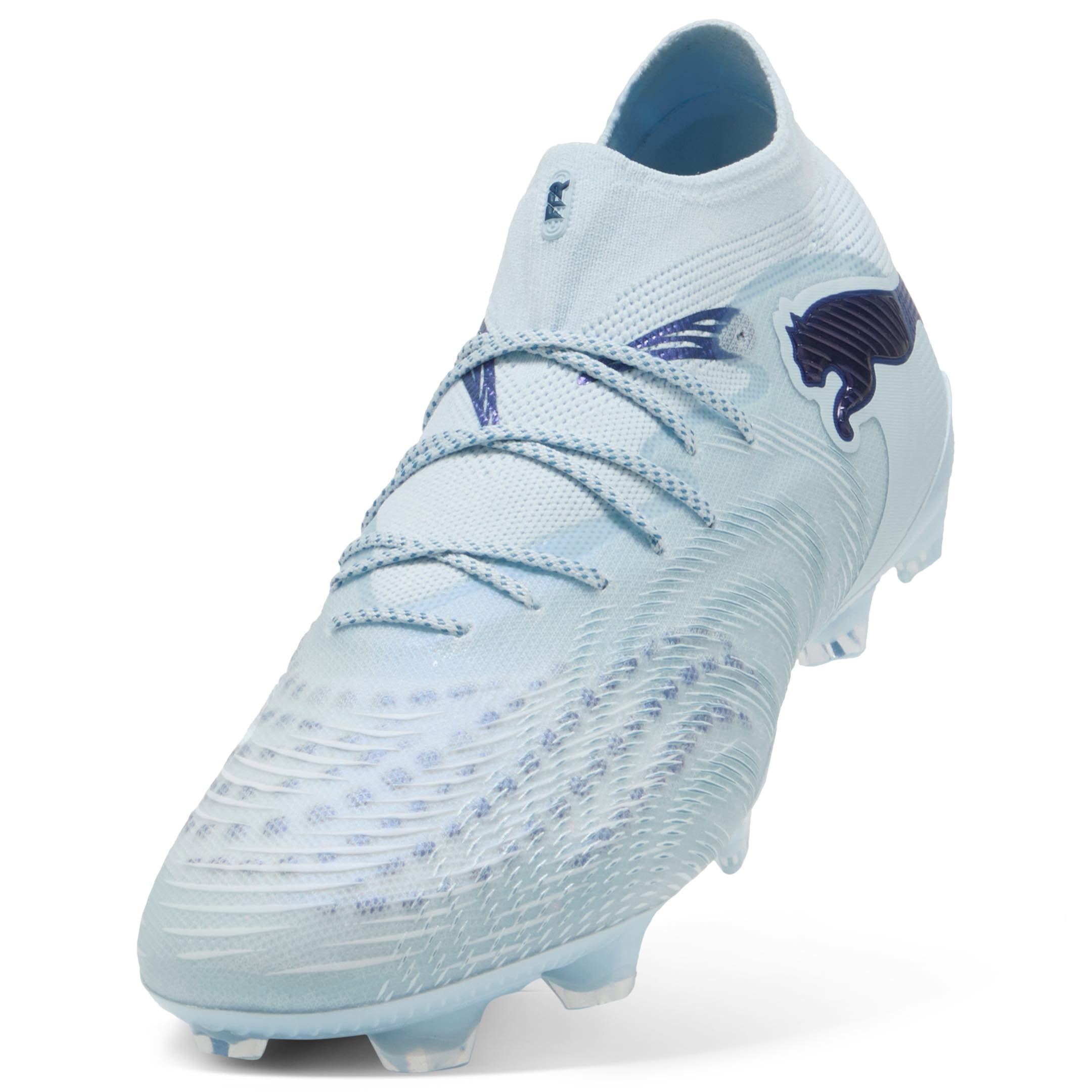 PUMA FUTURE 9 Ultimate FG Firm Ground (FG) PUMA 