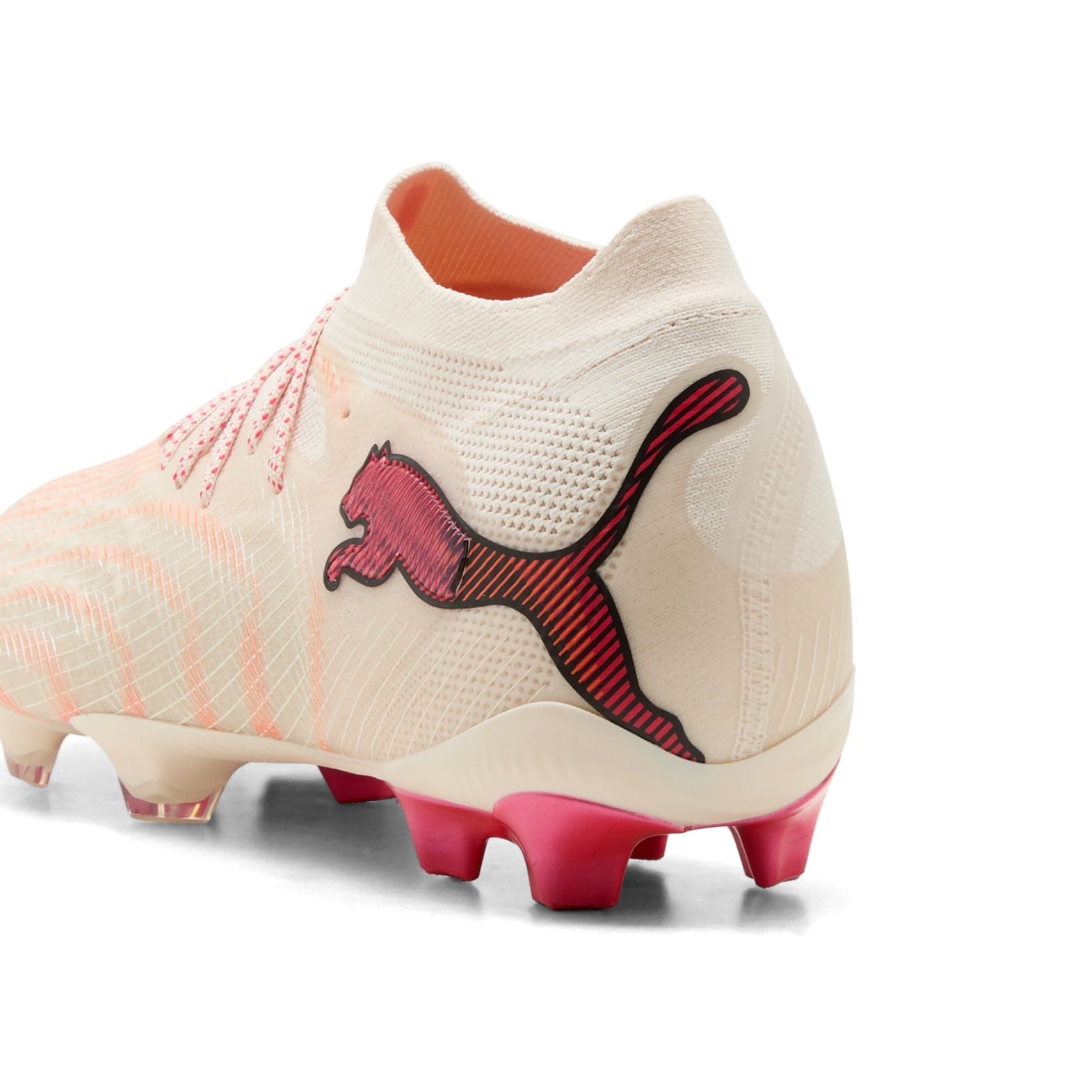 PUMA FUTURE 9 Ultimate FG Firm Ground (FG) PUMA 