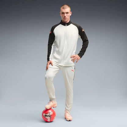 PUMA FUTURE 9 Ultimate FG Firm Ground (FG) PUMA 