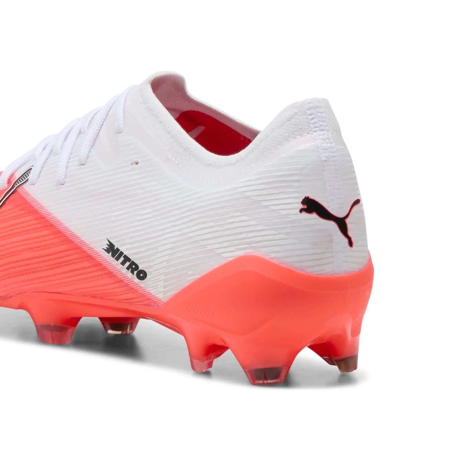PUMA ULTRA NITRO™ 7 Pro FG Firm Ground (FG) PUMA 