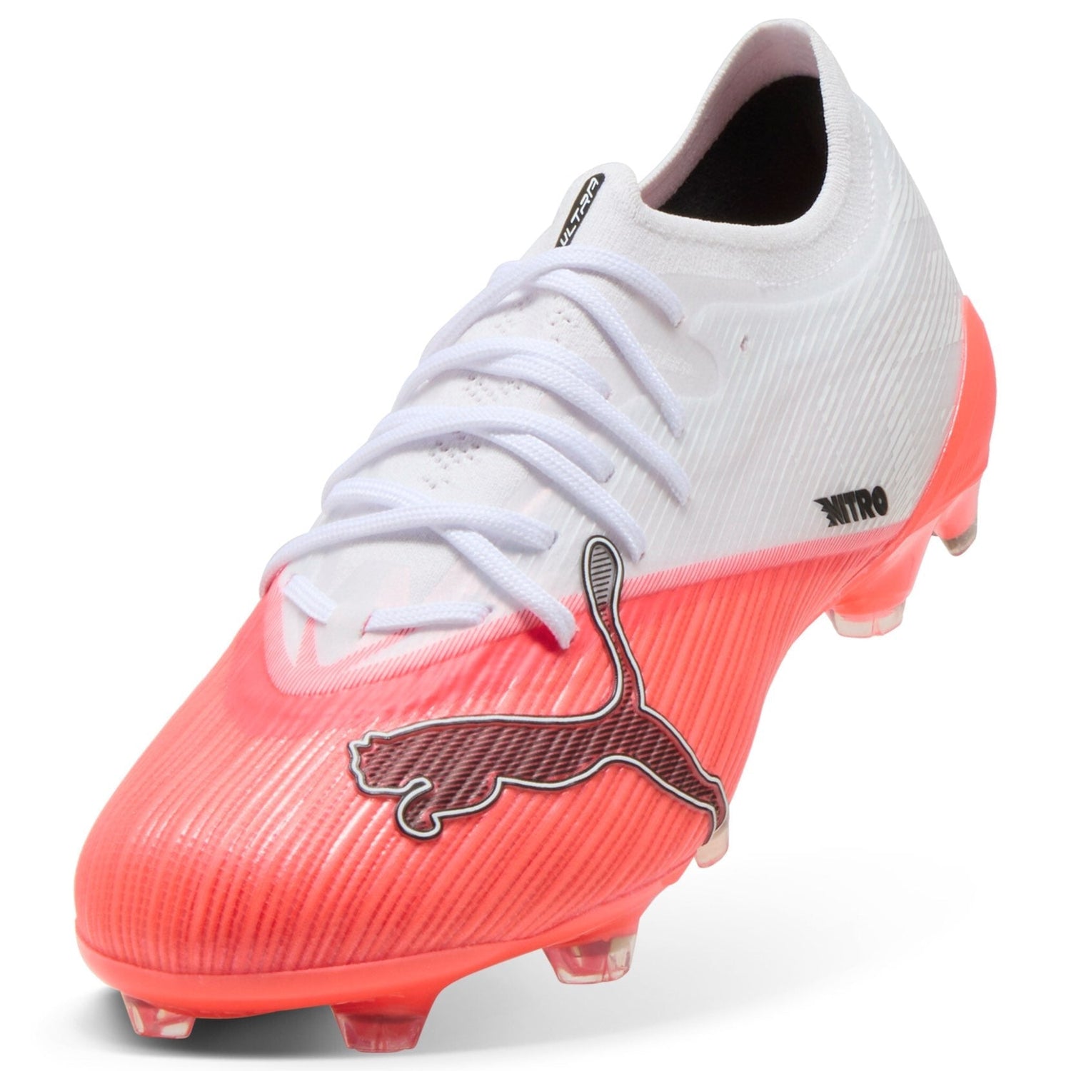 PUMA ULTRA NITRO™ 7 Pro FG Firm Ground (FG) PUMA 
