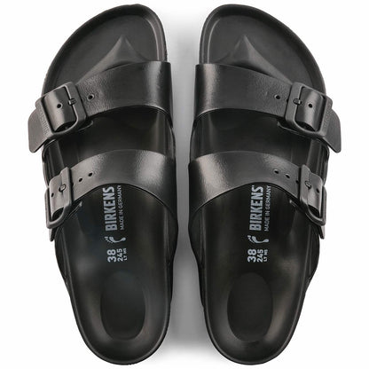 Birkenstock Arizona EVA Women Slides Birkenstock 