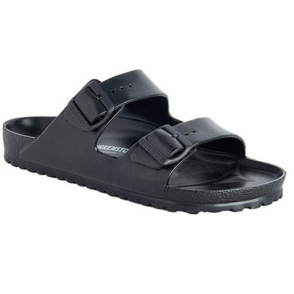 Birkenstock Arizona EVA Women Slides Birkenstock 