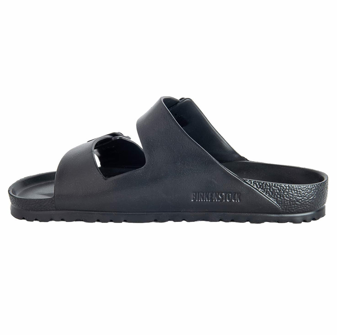 Birkenstock Arizona EVA Slides Birkenstock 