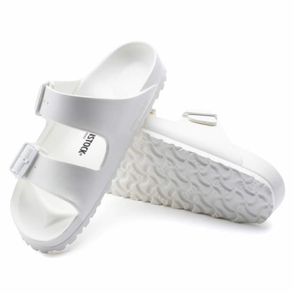 Birkenstock Arizona EVA Women Slides Birkenstock 
