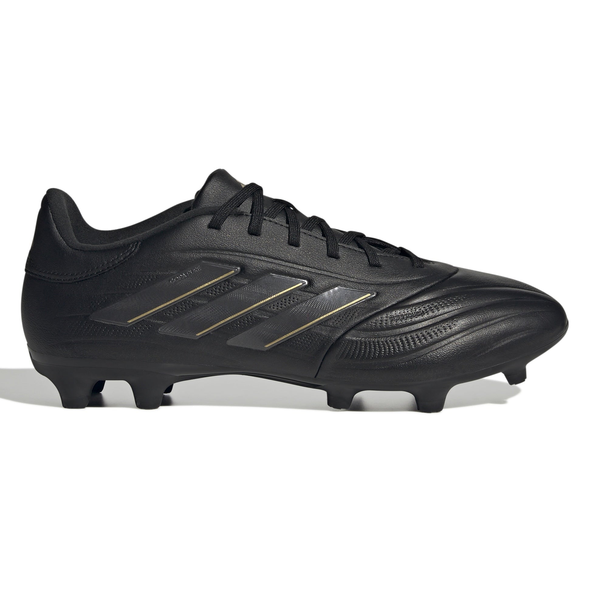 adidas Copa Pure II LEAGUE FG Buy them at Premium Soccer