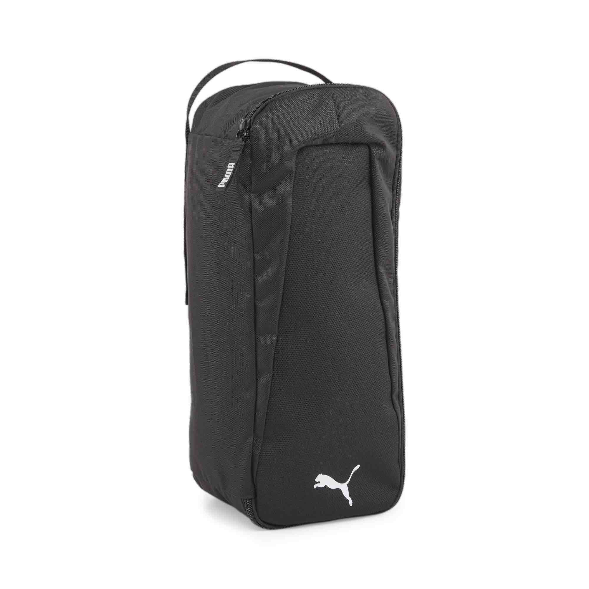 Nike academy shoe outlet bag