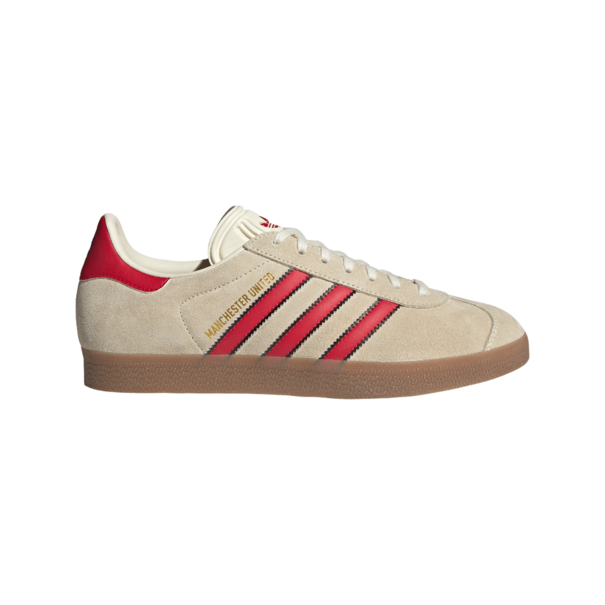 Rediscover Timeless Style with adidas Gazelle Shoes