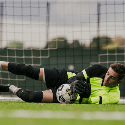 BodyShield Knee Guards Protection Gear Nike 