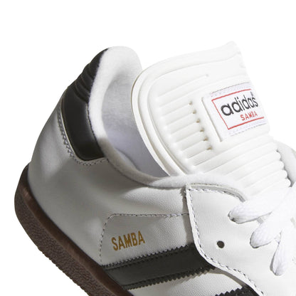 adidas Samba Classic Shoes Lifestyle adidas 