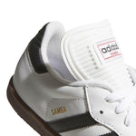 adidas Samba Classic Shoes 