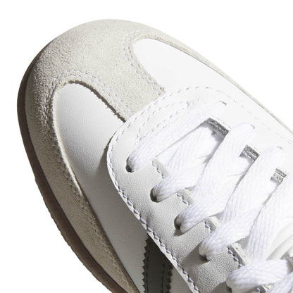 adidas Samba Classic Shoes Lifestyle adidas 