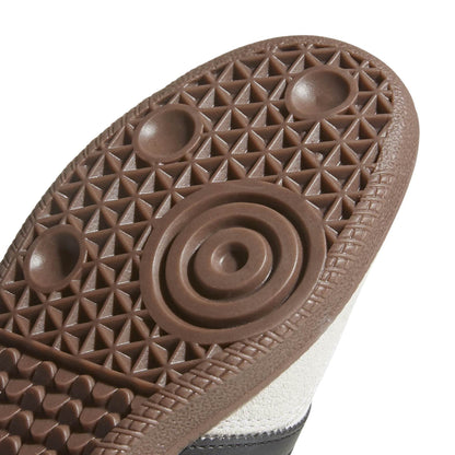 adidas Samba Classic Shoes Lifestyle adidas 