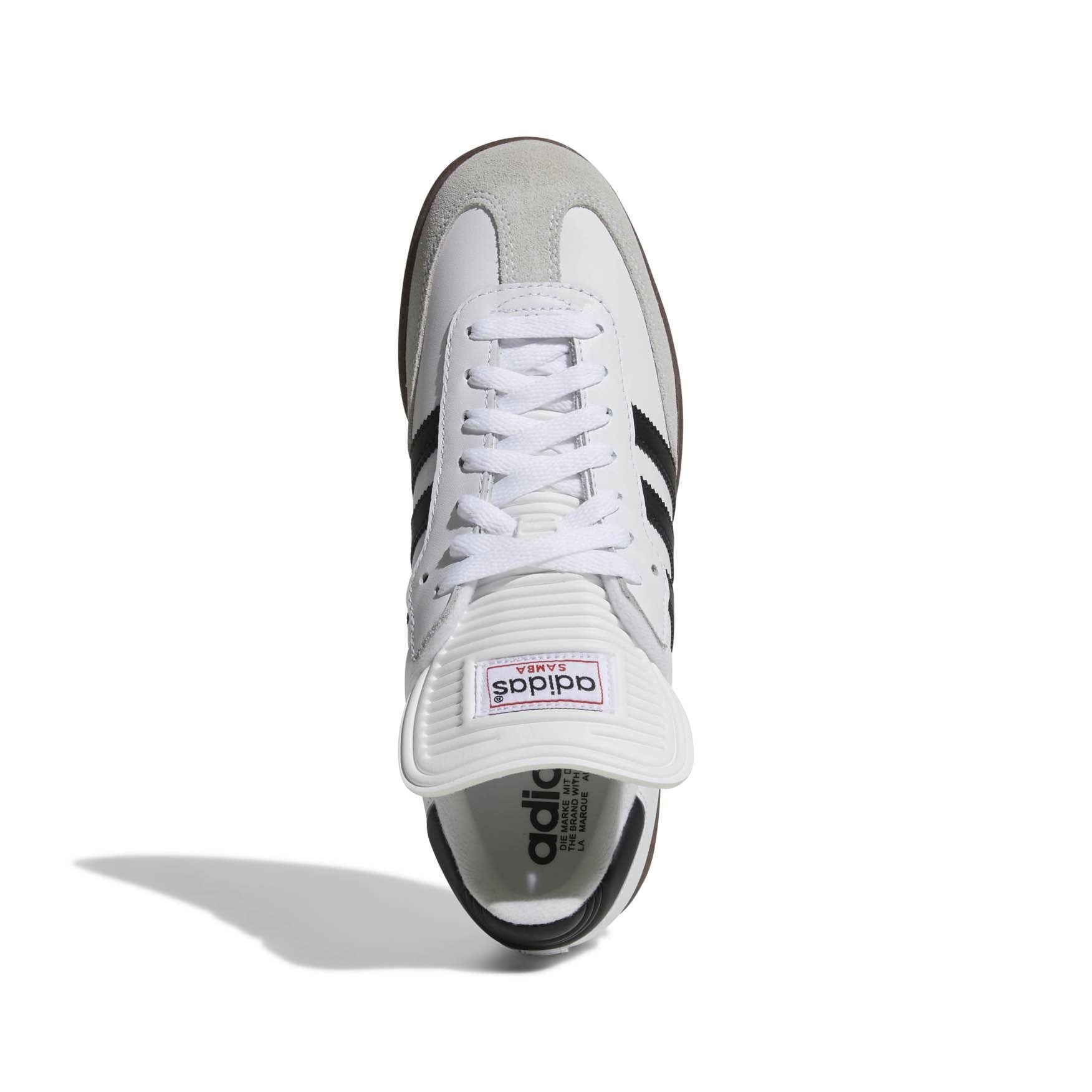 adidas Samba Classic Shoes Lifestyle adidas 
