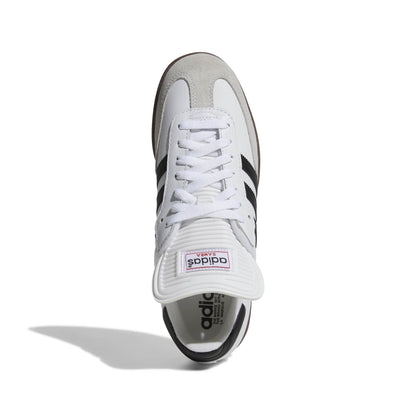 adidas Samba Classic Shoes Lifestyle adidas 