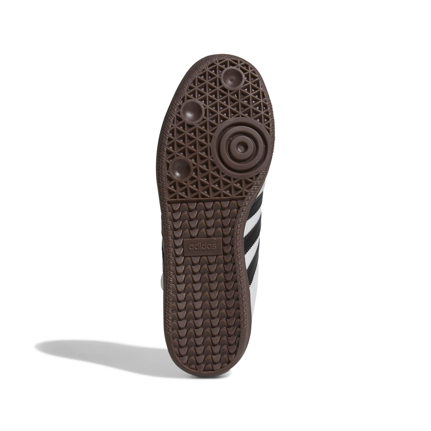 adidas Samba Classic Shoes Lifestyle adidas 