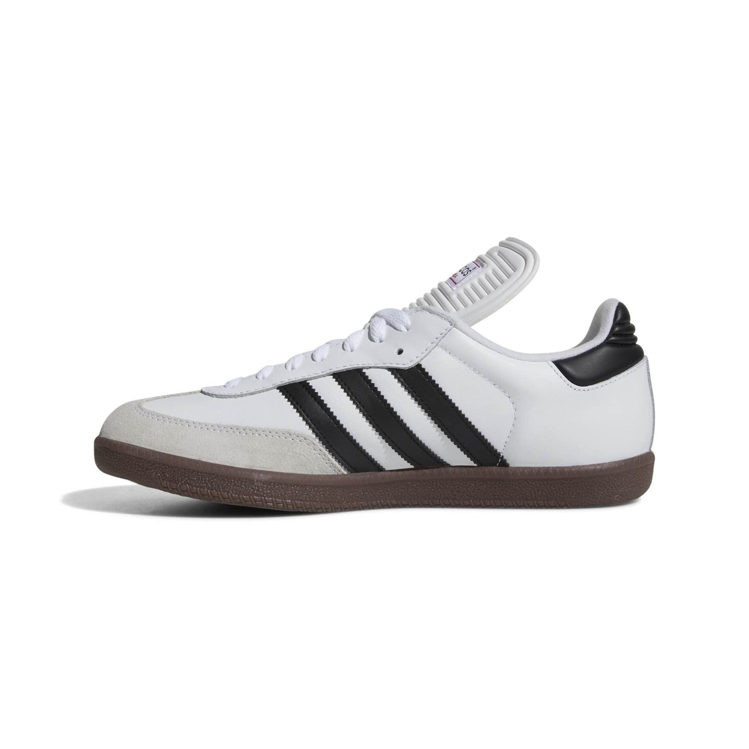 adidas Samba Classic Shoes Lifestyle adidas 