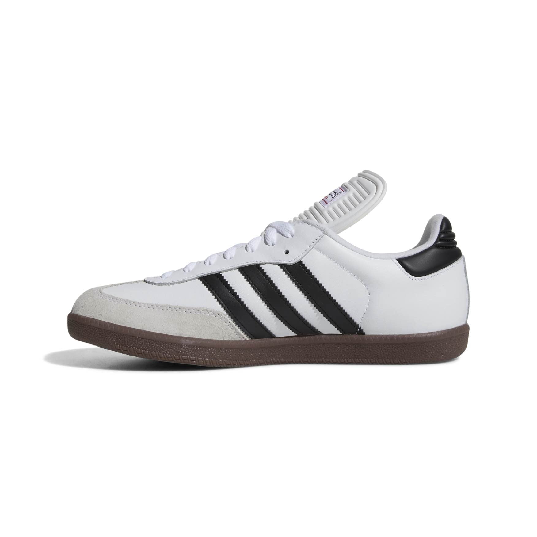 adidas Samba Classic Shoes Lifestyle adidas 