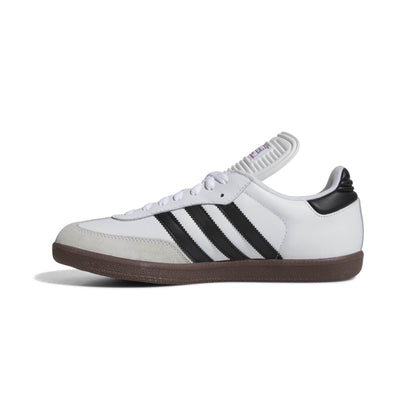 adidas Samba Classic Shoes Lifestyle adidas 