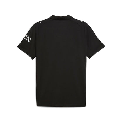 Manchester City 25/26 Away Jersey Official Jerseys PUMA 