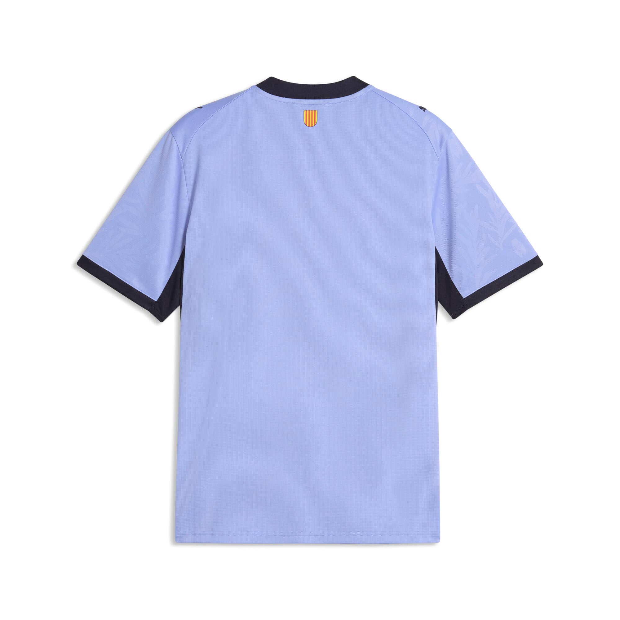Olympique de Marseille 26/27 Third Jersey Official Jerseys PUMA 