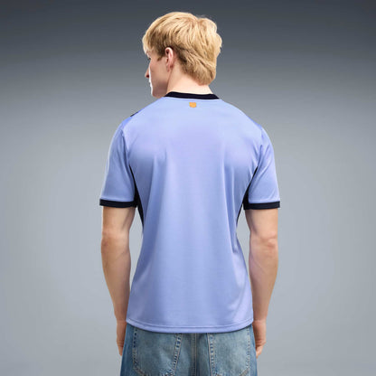 Olympique de Marseille 26/27 Third Jersey Official Jerseys PUMA 