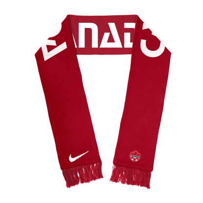 Canada Scarf Scarves Nike 